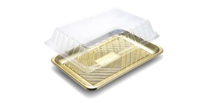 Obrázek VÍKO NA KADO 6 (019/6C) - 100ks